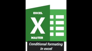 #trending #excel #react #exceltricks #exceltips #microsoft #learn #windows #photoshop #exceltutorial