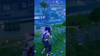 Another W 😁🎧🎮 #fortnite #fortniteclipseveryday #plzsupport #viral #codeitzmekhaosxp #tiktokstreamer
