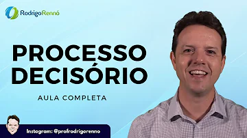 Como a tecnologia pode ajudar na tomada de decisão?