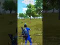Pmy dil goes Mmmm AWNMadshot! #pubgmobile#horts #short