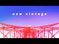 new vintage / Hoy Chang Su 【MUSIC VIDEO】