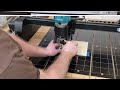 Interested in Learning the CNC Machine and EASEL Software?