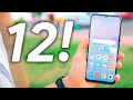 11 TRUCOS de MIUI 12!!