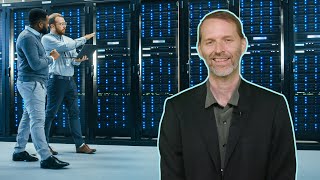 Top 5 ways to spot top tech talent