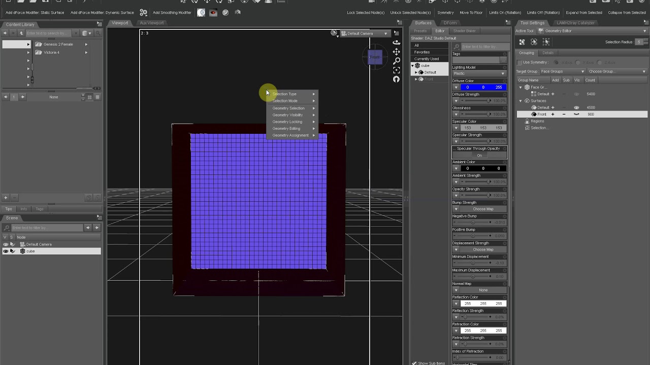 daz software daz software