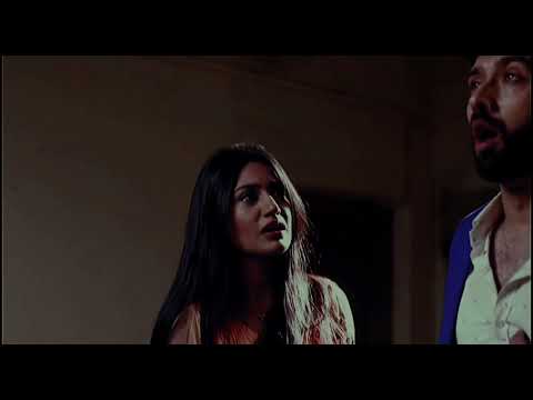 خايف احبك شيفاي و انيتا حزين شيفاي يهين انيتا للعشق جنون