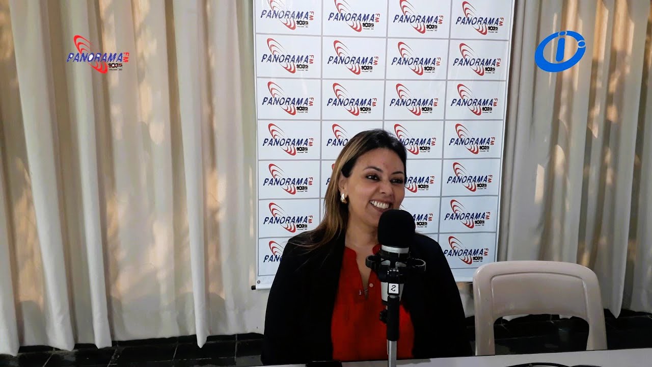 FEPI abre inscrições para o processo seletivo do curso de Tecnologia em Estética e Cosmética