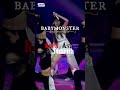 #itzy#fancam Les groupes de..........✨️[+1]#blackpink#babymonster#enhypen#straykids#redvelvet#kpop