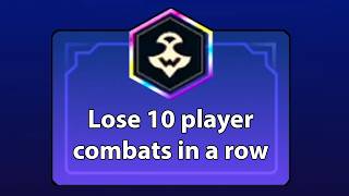 10 Lose Streak = 1030 Stacks Ixtal Cash Out !?? | Pengu's Party screenshot 1