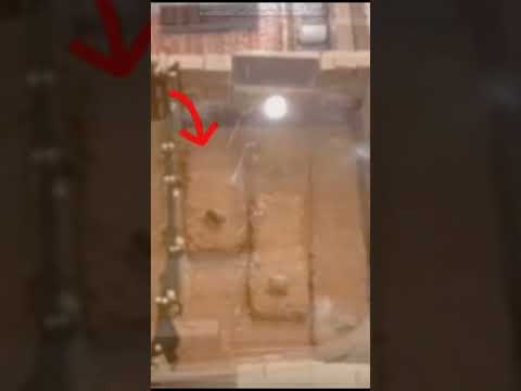 নবিজী সাঃ এর করের পাশে কার জন্য জায়গা। #ইসলামিক #কবর #রাসুলুল্লাহ #mdzahiradil #shorts