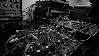 SOMA Ornament-8