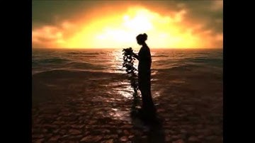 RayTracing based Ocean Simulation 2.0 [Black Raven ©]