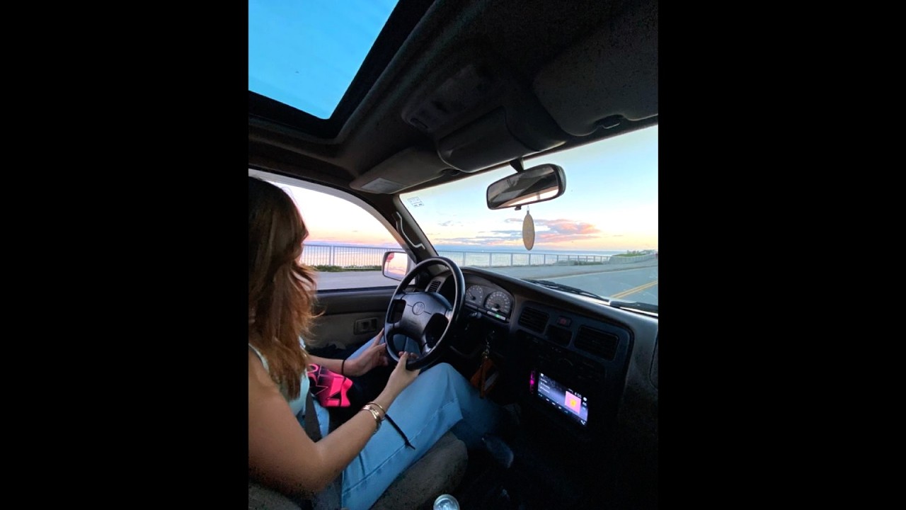 [БЕСПЛАТНО] Акустический поп-бит без барабанов | "Never Sleep"