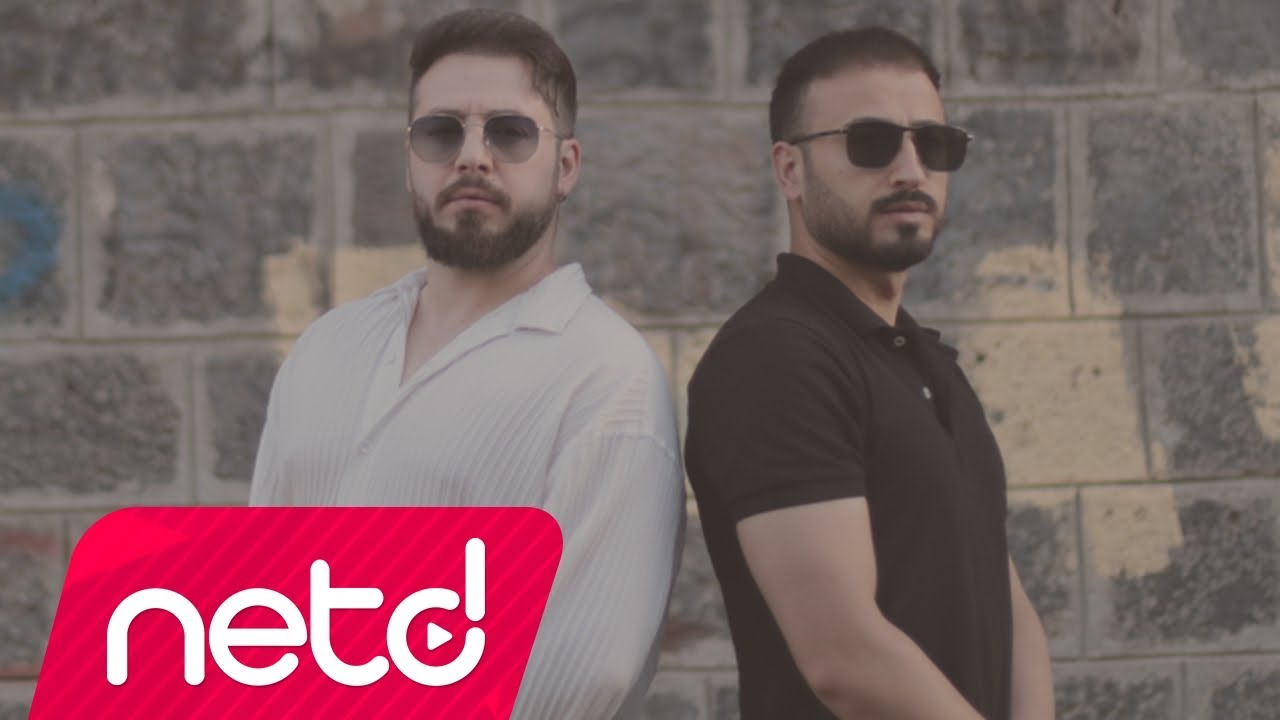 Bijar & Emrah Emir Akar - Yalan Masallar
