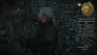 Crystal For Scavenger Hunt Wolf School Gear Location Of Crystal