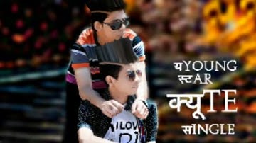 HDR effect || background Change || Picart best photo editing || real cb editing