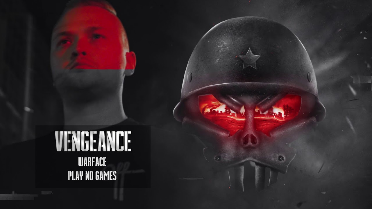 Stream WarfaceOfficial  Listen to Warface - VENGEANCE [CD 1] playlist  online for free on SoundCloud