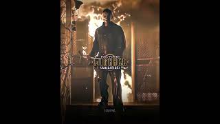 Michael Myers Vs Thomas Hewitt