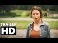 The Arborist Official Trailer 2026 Horror Thriller Movie 