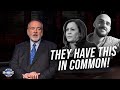 What Kamala Harris and Brian Laundrie have in common | Huckabee