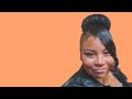 Mother Daughter Inc. presents Being On The Planet Anthology Series (written by Jaclyn Clark Hodge)