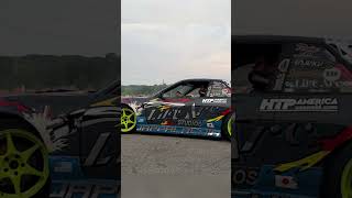 5 Minute Break = Time to Drift  #automobile #drifting #driftcar #tokyodrift #car #carslover #stunt
