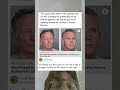 Budget Version Vs Original Florida Fake Marshal Fails