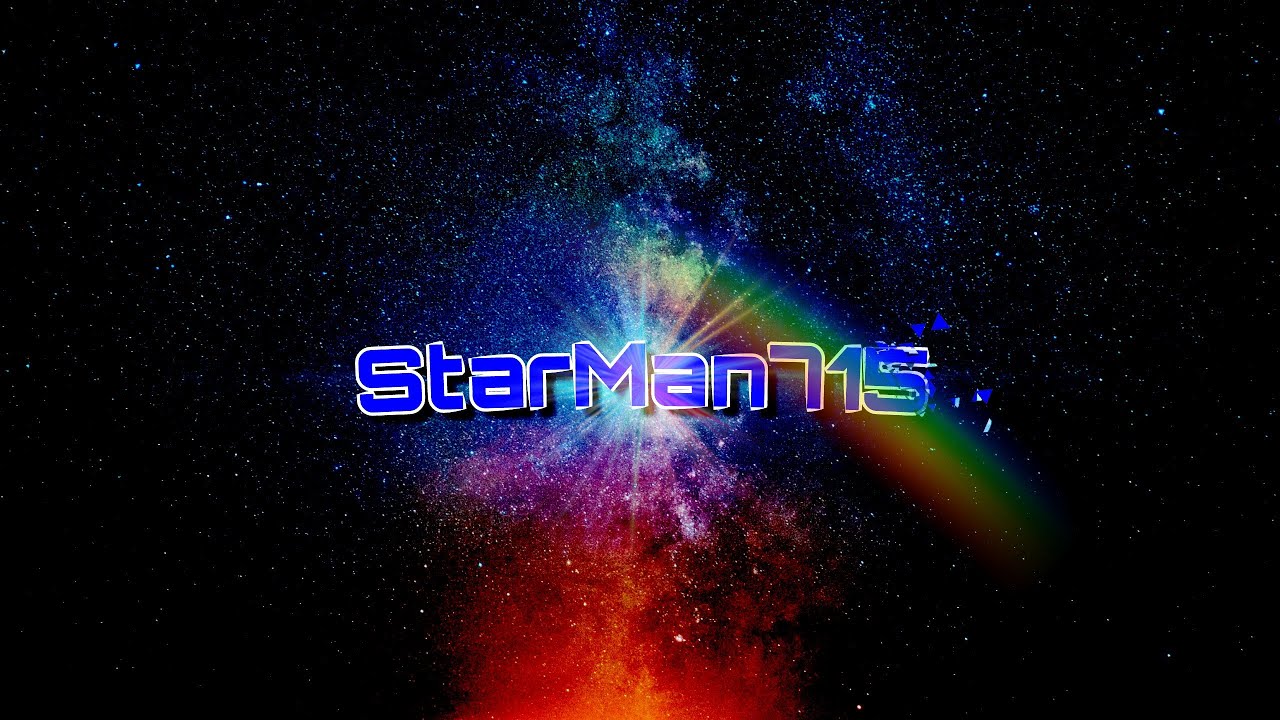 Skyrim Spells Only Mage Playthrough