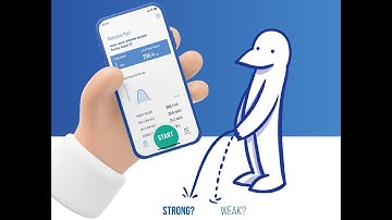 proudP: DOWNLOAD and USE proudP