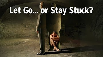 The Sunk Cost Fallacy: How the Past Traps Your Future