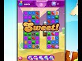 Candy Crush Saga   level 2142  no boosters