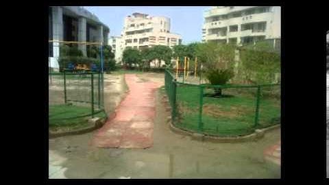 Nimbus Express Park View - 2 Resale ..@ 9910155922 , Nimbus Express Park View - 2