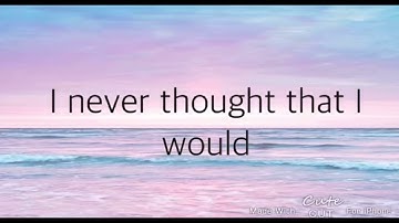 Jules and Sauds intro song/ favorite song