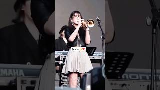 Tarara Tara Ra Song tiktok Feel The Tune zhaolei saxophone Tarara Tarara Song Viral Song