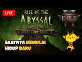 Mulai dari awal Season Baru, Boss Baru, Hidup Baru 002 - Path of Exile 2 - Indonesia