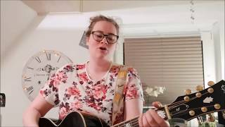 Wenn es gut ist - Olli Schulz [Cover]
