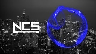 Sex Whales  Roee Yeger  Where Was I feat Ashley Apollodor ncs Rusted 2013 Circle Remake