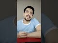 ملخص الاحداث بين دول الخليج وايران لشهر ابريل عام 2026 القصة الكاملة
