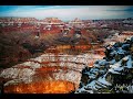 Las Vegas trip Vlog 3 2019 Grand Canyon