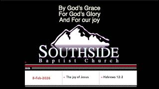 Screenshot 2024-11-26 at 14.33.01