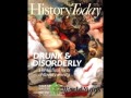 Free Downloads true pdf Magazines Free Downloads true pdf Magazines