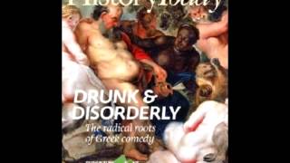 Free Downloads true pdf Magazines Free Downloads true pdf Magazines
