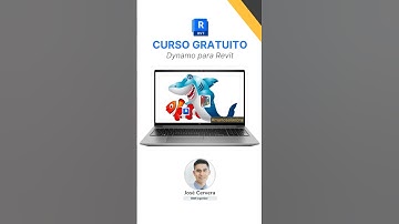 Dynamo Gratis 📚🧑🏻‍💻 #dynamo #revit #bim