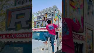 maro Tejal Super Duper Mix Remix Dj   Marvadi Remix Dj Song dj rajasthanitopdj minidj