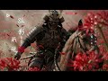 Midnight Solitude — Bansuri Flute for Deep Emotional Release #RelaxingMusic #AmbientMusic