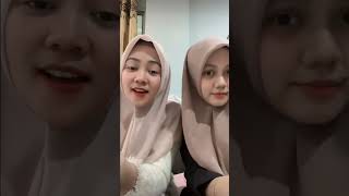 shots fauzana cover sekti