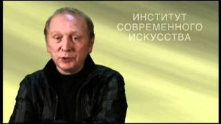 Искусство. Здоровье. Спорт. Студенты России