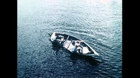 PFCtraining.com - "Water Wise" Recruiting Vid