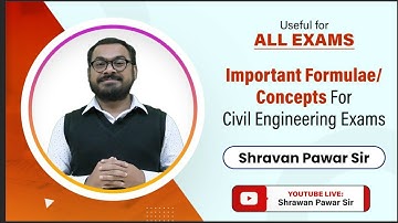 Static Indeterminacy Of FIxed Beam By SHRAWAN PAWAR SIR