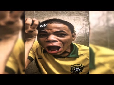 𝗛𝗬𝗣𝗡𝗢𝗦𝗔𝗘𝗦 𝗘𝗦𝗣𝗘𝗖𝗧𝗥𝗔𝗟 𝟮 𝘅 𝗔𝗠𝗔𝗥𝗘𝗟𝗟𝗔 𝙁𝙍𝙀𝙀 𝙁𝙄𝙍𝙀 𝙁𝙐𝙉𝙆 𝙏𝙄𝙆𝙏𝙊𝙆 𝙑𝙀𝙍𝙎𝙄𝙊𝙉